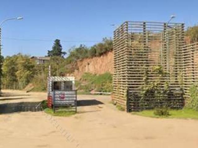 Casa en arriendo en Algarrobo, Valparaíso