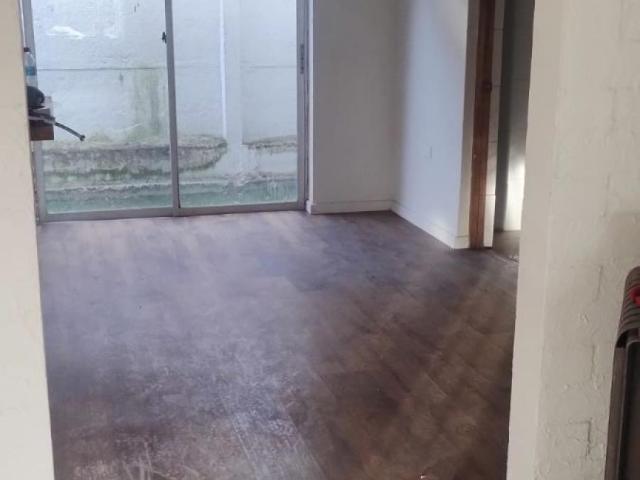Casa en arriendo en Monte Grande, Maule