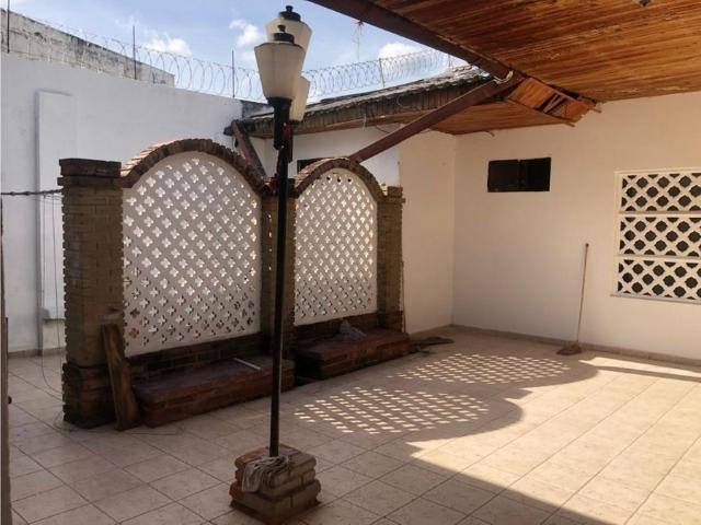 Casa en arriendo en Arauca