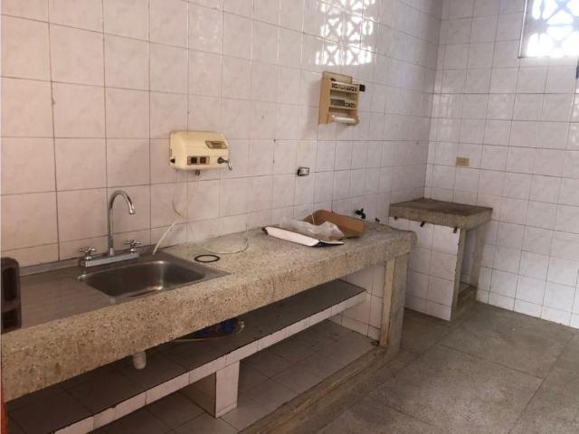 Casa en arriendo en Arauca