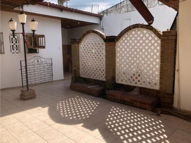 Casa en arriendo en Arauca