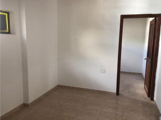 Casa en arriendo en Arauca