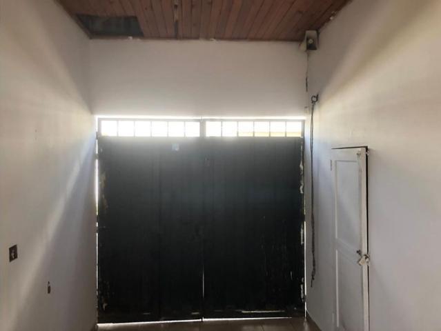 Casa en arriendo en Saravena