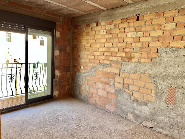Casa en venta en l'Alt Millars, Valencia