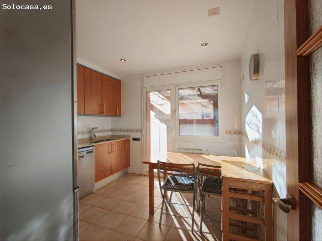 Casa en alquiler en Alt Empordà, Catalunya