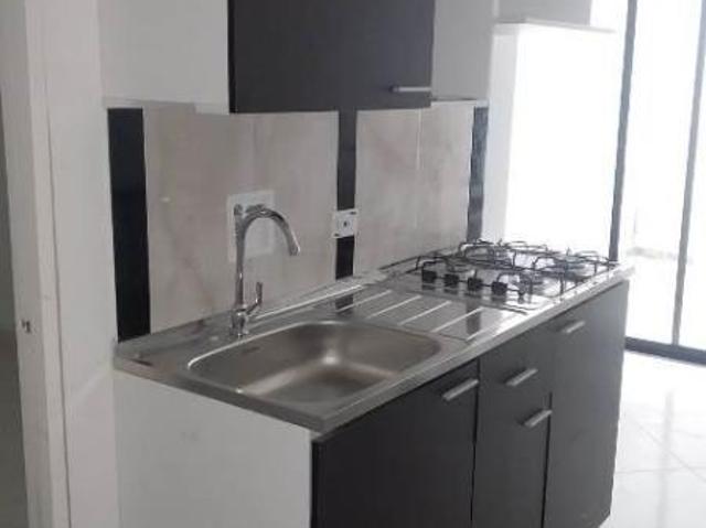 Casa en arriendo en Antioquia, Valle de Aburrá