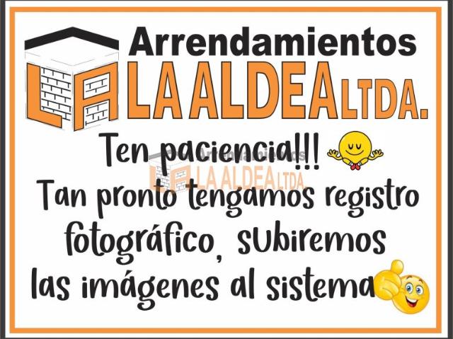 Casa en arriendo en Antioquia, Valle de Aburrá