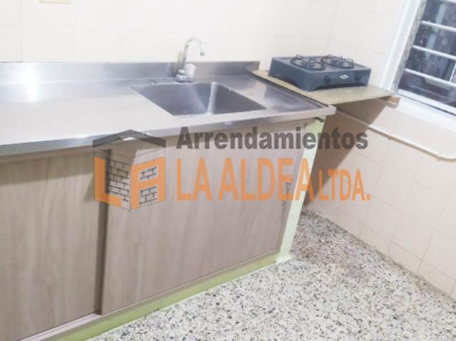 Casa en arriendo en Antioquia, Valle de Aburrá