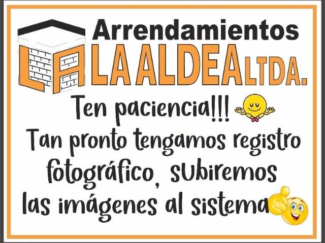Casa en arriendo en Antioquia, Valle de Aburrá
