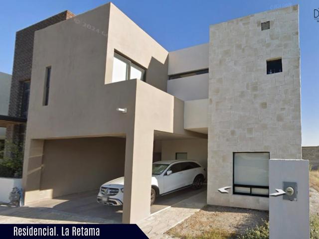 Casa en renta en Piedras Negras, Coahuila