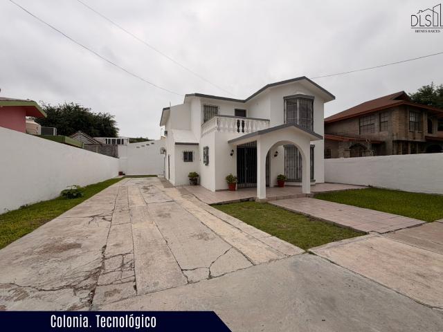 Casa en venta en Piedras Negras, Coahuila