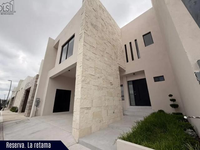 Casa en venta en Piedras Negras, Coahuila