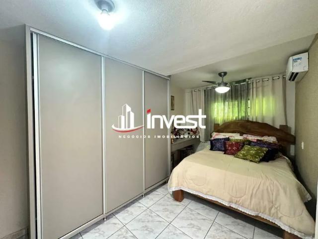 Casa venda em Região Geográfica Imediata de Uberaba, Uberaba