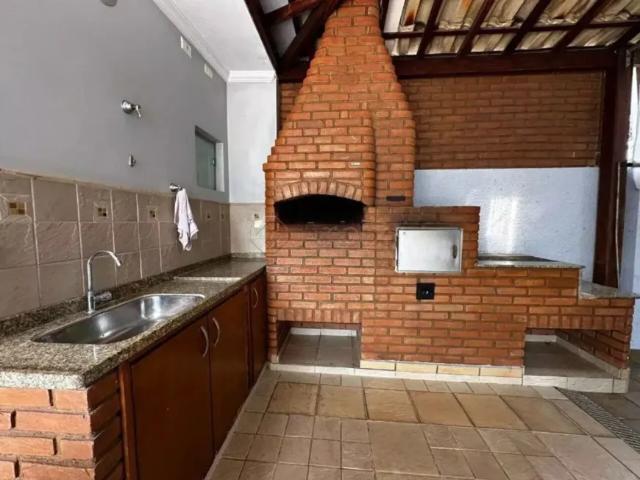 Casa venda em Região Imediata de Campinas, Região Metropolitana de Campinas