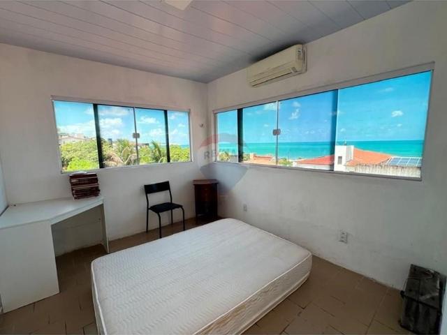 Casa aluguel em Região Geográfica Imediata de Natal, Parnamirim