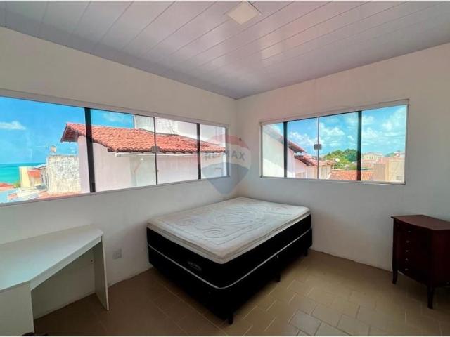 Casa aluguel em Parnamirim