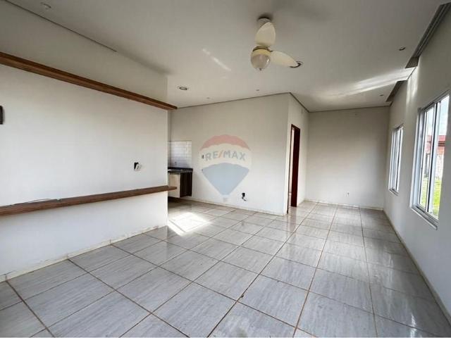 Casa aluguel em Cacoal, Região Norte