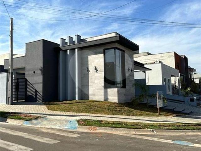 Casa venda em Região Imediata de Sorocaba, Região Metropolitana de Sorocaba