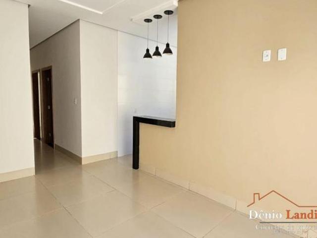 Casa venda em Região Geográfica Imediata de Montes Claros, Montes Claros