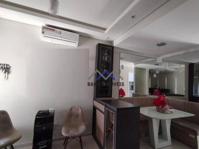 Casa venda em Região Imediata de Bauru, Pirajuí