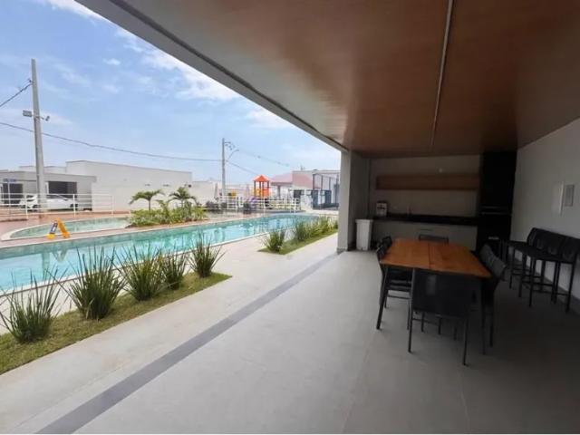 Casa aluguel em Região Geográfica Imediata de Araguaína, Araguaína