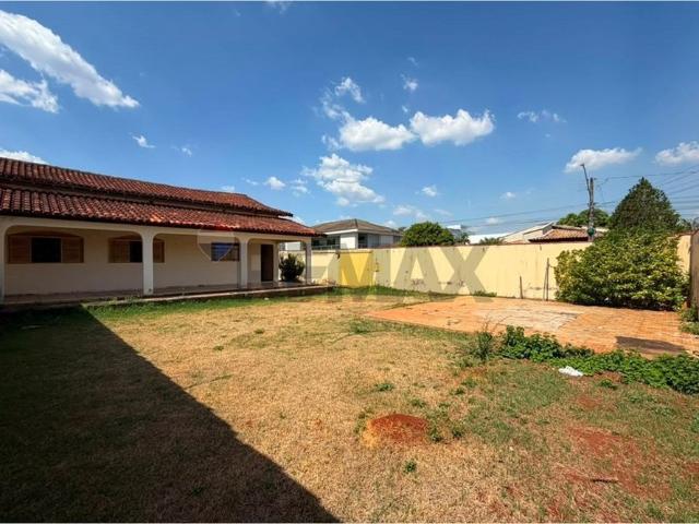 Casa aluguel em Região Geográfica Imediata de Gurupi, Gurupi