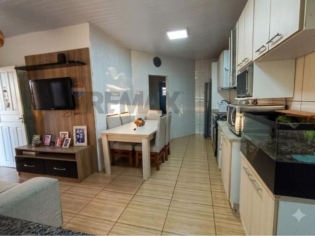 Casa aluguel em Região Geográfica Imediata de Lages, Lages