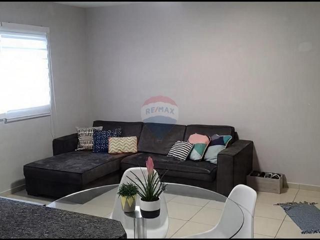 Casa aluguel em Região Imediata de Bragança Paulista, Atibaia