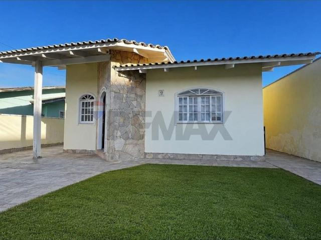 Casa aluguel em Região Geográfica Imediata de Lages, Lages