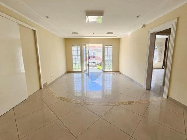 Casa aluguel em Região Geográfica Imediata de Lages, Lages