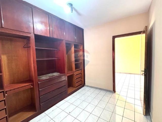 Casa aluguel em Região Geográfica Imediata de Barreiras, Barreiras