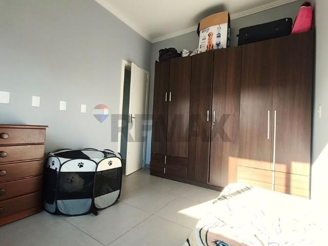 Apartamento aluguel em Região Geográfica Imediata de Lages, Lages
