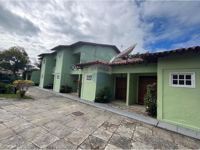Casa aluguel em Região Geográfica Imediata de Cabo Frio, Região Sudeste