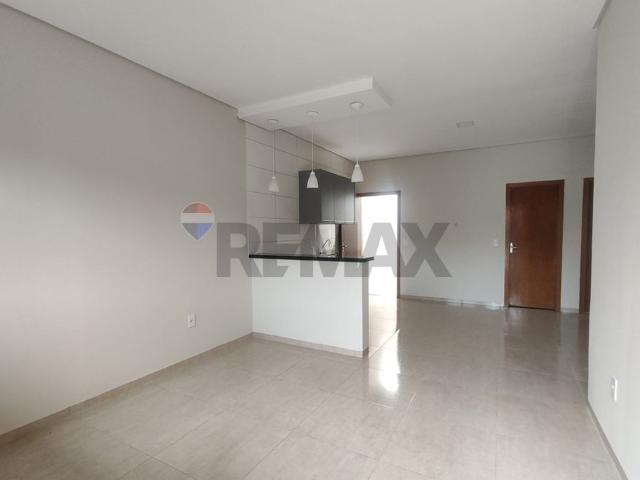 Casa aluguel em Cacoal