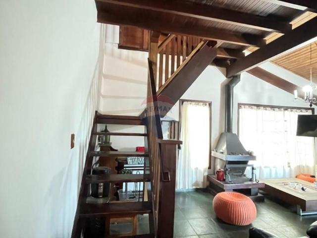 Casa aluguel em Região Imediata de Bragança Paulista, Atibaia