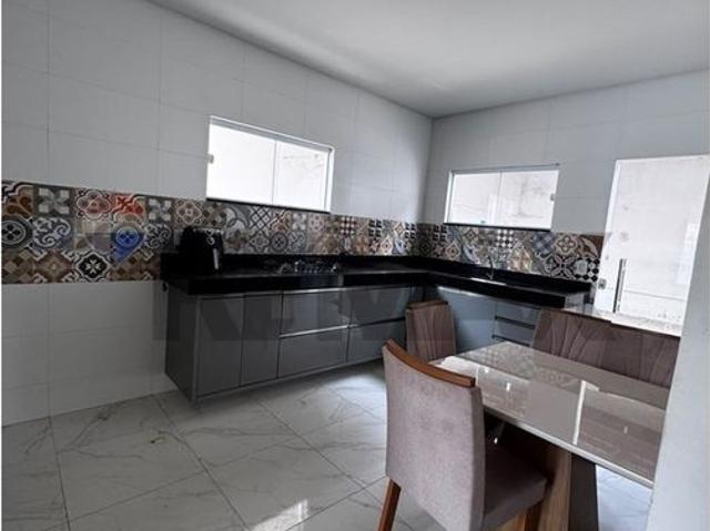 Casa aluguel em Teixeira de Freitas