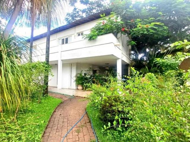 Casa venda em Região Geográfica Imediata de Uberlândia, Oliveira Fortes