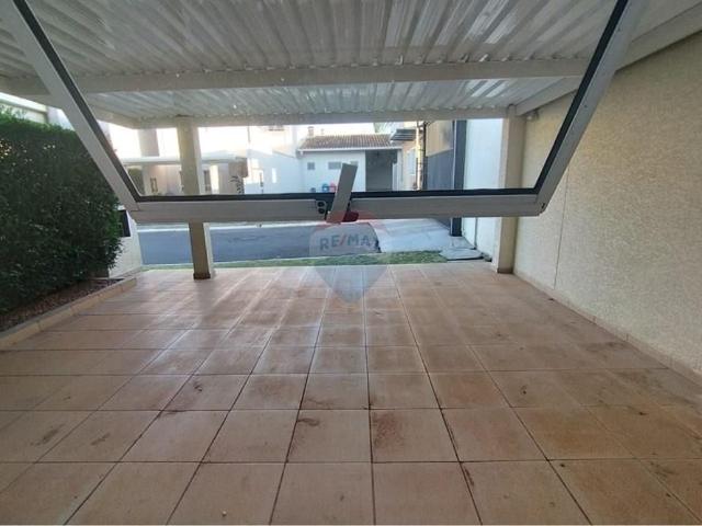 Casa aluguel em Região Imediata de Piracicaba, Região Metropolitana de Piracicaba