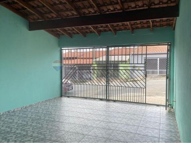 Casa aluguel em Região Imediata de Sorocaba, Região Metropolitana de Sorocaba
