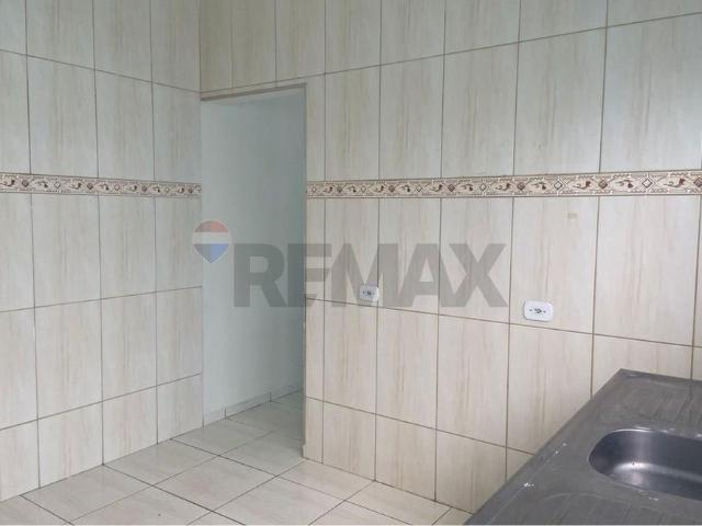 Casa aluguel em Região Imediata de Sorocaba, Região Metropolitana de Sorocaba
