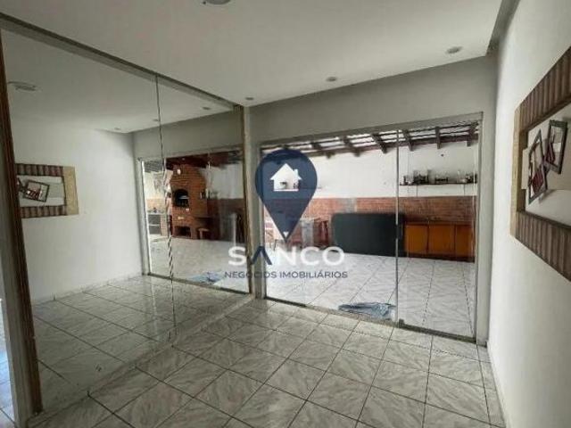 Casa venda em Região Imediata de Jundiaí, Jundiaí