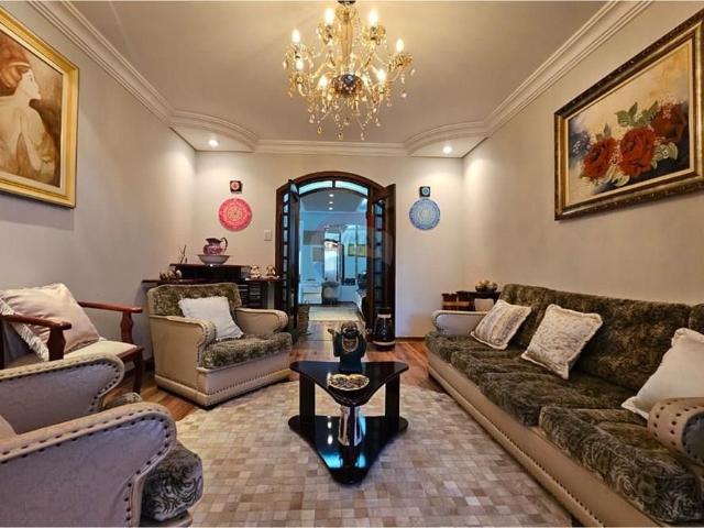 Casa aluguel em Região Geográfica Imediata de Lages, Lages