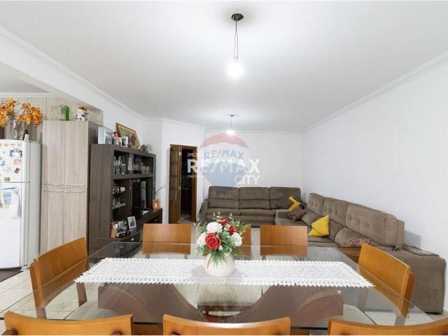 Casa aluguel em Jardim Ermida II, Jundiaí