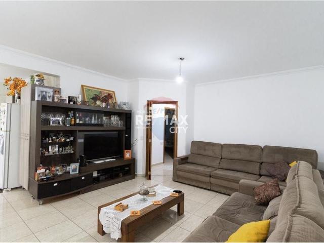 Casa aluguel em Região Imediata de Jundiaí, Jundiaí