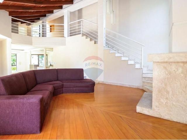 Casa aluguel em Região Geográfica Imediata de Lages, Lages