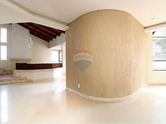 Casa aluguel em Região Geográfica Imediata de Lages, Lages