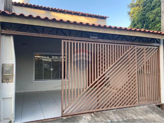 Casa aluguel em Região Imediata de Sorocaba, Região Metropolitana de Sorocaba