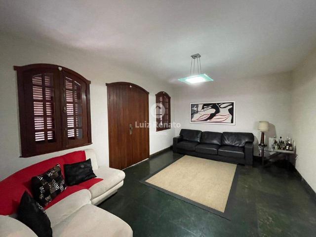 Casa aluguel em Região Geográfica Imediata de Belo Horizonte, Região Metropolitana de Belo Horizonte