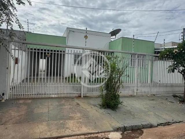 Casa venda em Região Geográfica Imediata de Cuiabá, Região Metropolitana do Vale do Rio Cuiabá