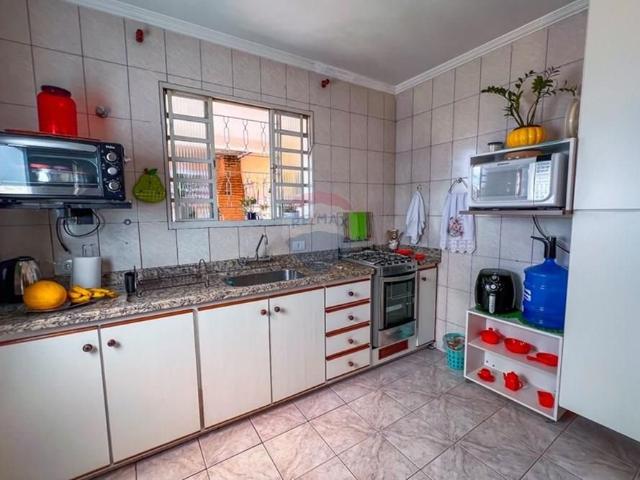 Casa aluguel em Região Imediata de Piracicaba, Região Metropolitana de Piracicaba